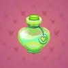 Love Potion #3579