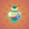 Love Potion #358