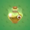 Love Potion #3580