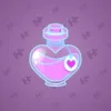 Love Potion #3581