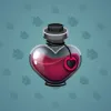 Love Potion #3583
