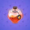 Love Potion #3584