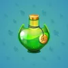 Love Potion #3585