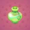 Love Potion #3586