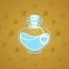 Love Potion #3588