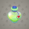 Love Potion #3590