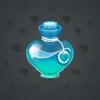 Love Potion #3591