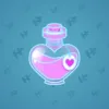 Love Potion #3592
