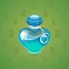 Love Potion #3595