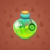 Love Potion #3598