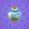 Love Potion #3599
