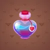 Love Potion #36