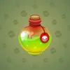 Love Potion #360