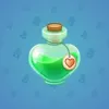 Love Potion #3600