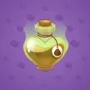 Love Potion #3601