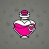 Love Potion #3602