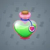 Love Potion #3603