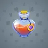 Love Potion #3604