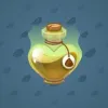 Love Potion #3605