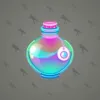 Love Potion #3606