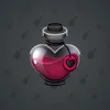 Love Potion #3607