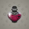 Love Potion #3608