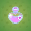 Love Potion #3609