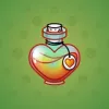 Love Potion #361