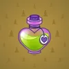 Love Potion #3610