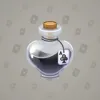 Love Potion #3612