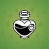 Love Potion #3613