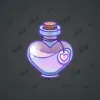 Love Potion #3614