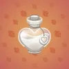 Love Potion #3618