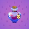 Love Potion #3619