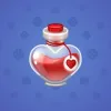 Love Potion #3620
