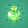 Love Potion #3621