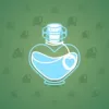 Love Potion #3627