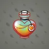 Love Potion #3628