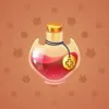 Love Potion #3629