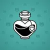 Love Potion #3630