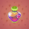 Love Potion #3632