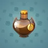 Love Potion #3633