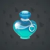 Love Potion #3634