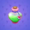 Love Potion #3637