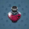 Love Potion #3638
