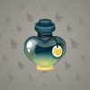Love Potion #3639