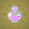 Love Potion #364