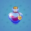 Love Potion #3642