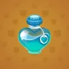 Love Potion #3643