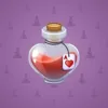 Love Potion #3645